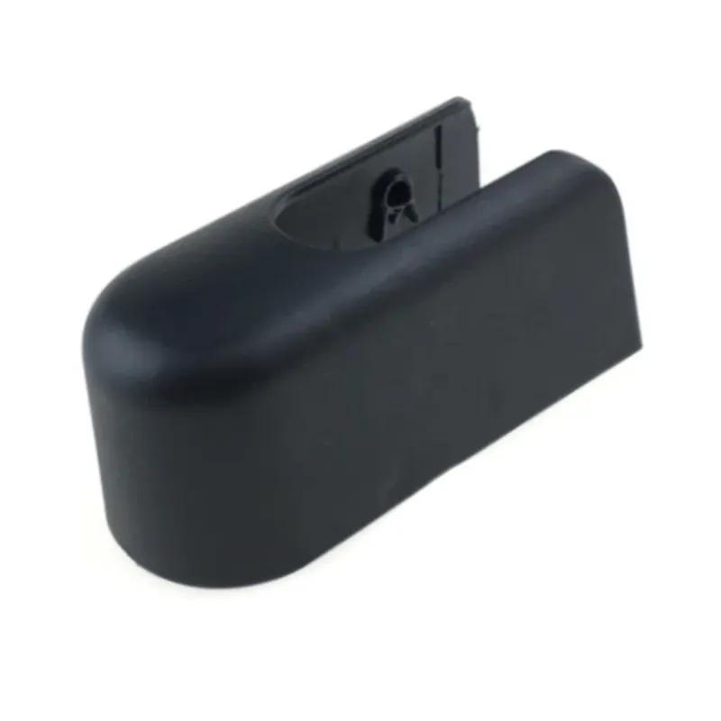 Car Rear Wiper Arm Nut Cover Cap for Nissan Qashqai 2008 2009 2010 2011 2012 2013 2014 28782-JD00A