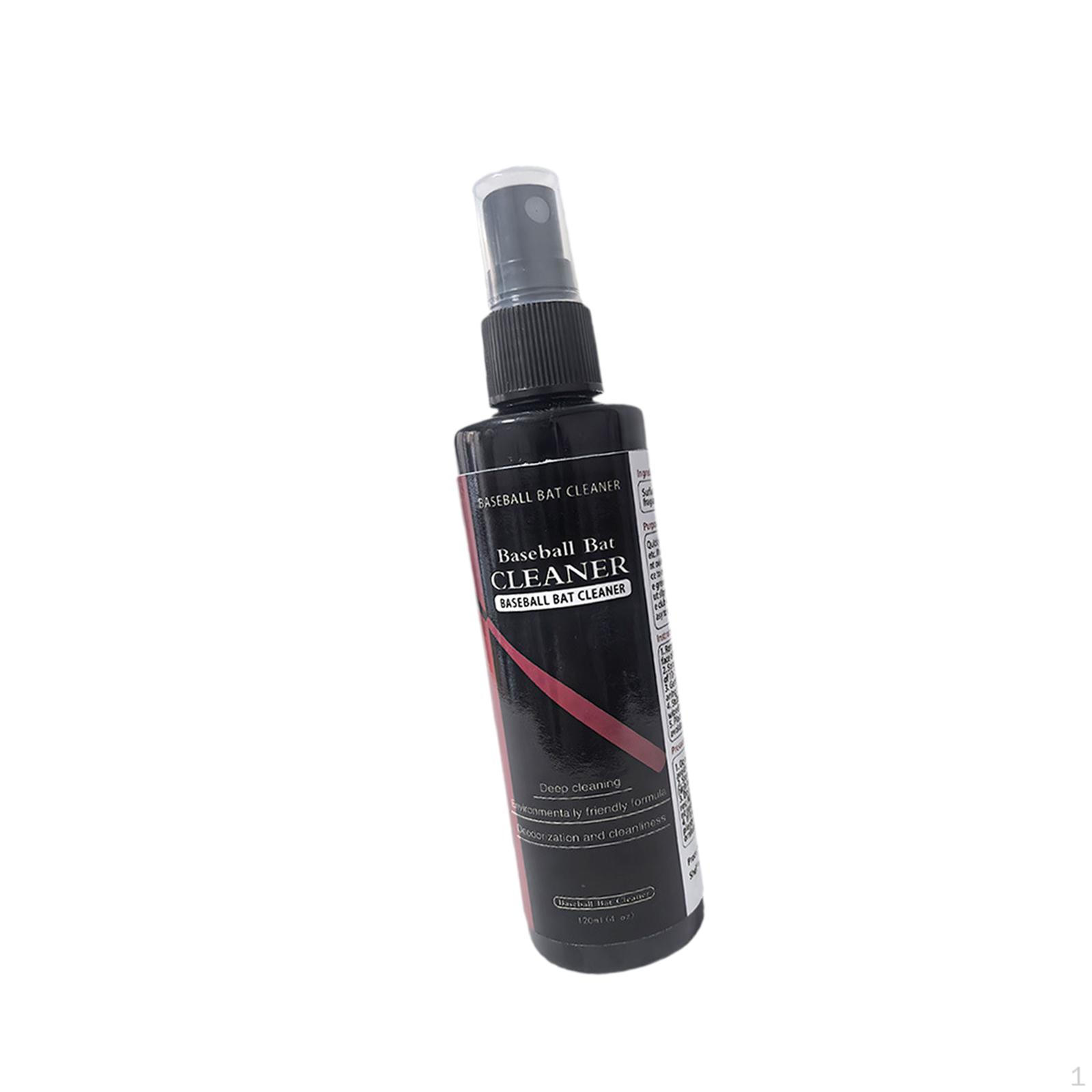 

Label Cleaner Professional Compact Quick Drying Paddle Maintenance Improves Rotate and Accuracy Grip