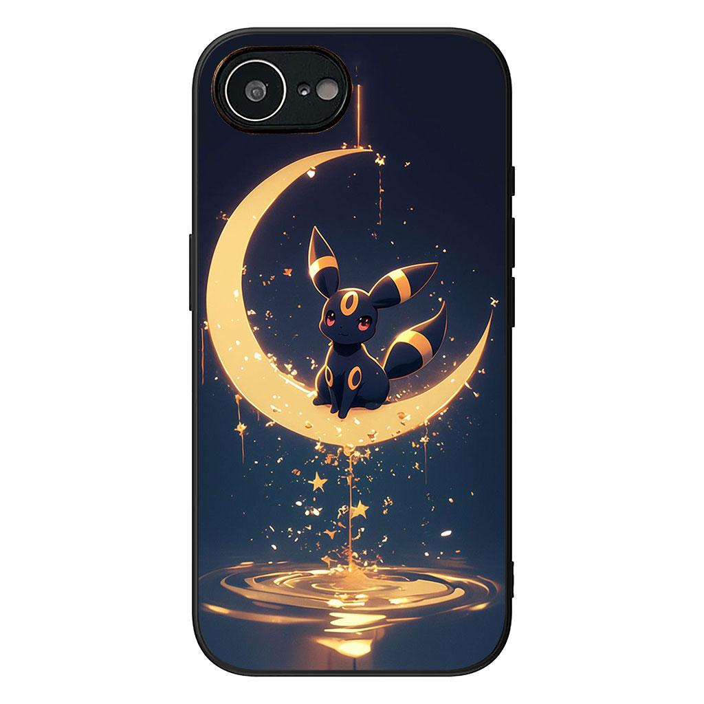 

Charmander P-Pikachus P-Pokemons GO Cover for Samsung Galaxy A56 A26 A36 A10 A20 A30 A31 A32 A50 A51 A52 A53 A33 A12 A14 Case Galaxy A32 5G