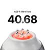 Medicube Age-R Ultra Tune 40.68 Ev Tipi Cilt Bakım Cihazı