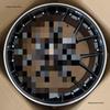 18/19-inch CH Wheels for Golf, Passat, Sonata, Elantra, TT, Mingtu, Inspire, CC