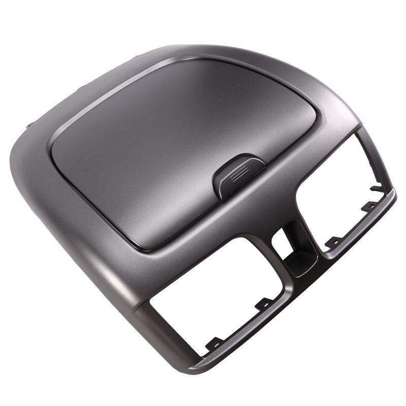 

682605M002 Car Center Dash Air Conditioner Outlet Air Vent Panel For Nissan Sentra 2000-2006