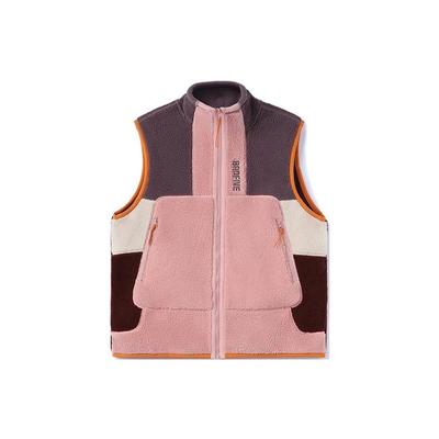 Takım elbiseler ve blazer ceketler – Yelekler