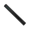 VIBELY Color Mascara Long Lasting Waterproof Eyelash Extension Mascara Eye Makeup Tool 8g