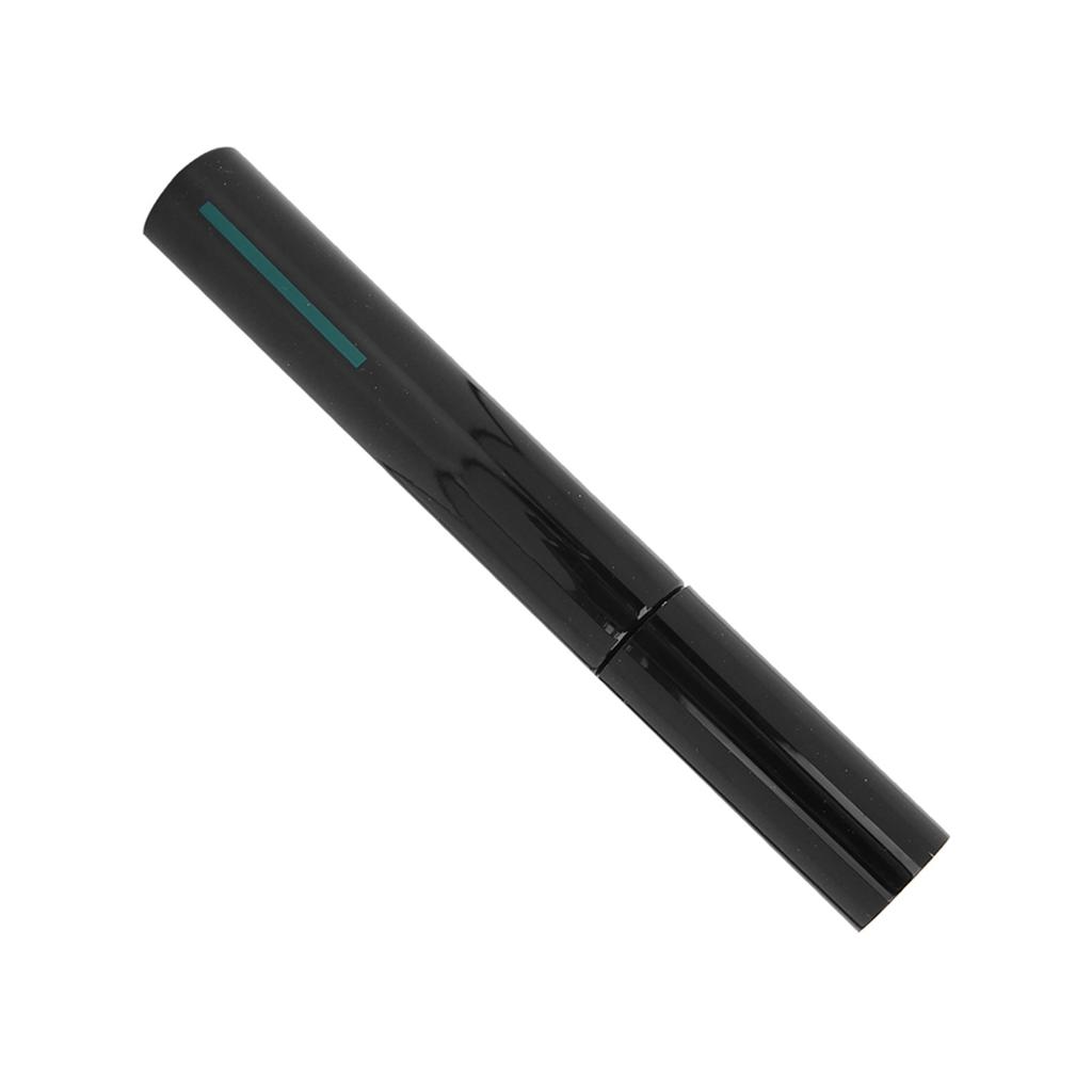 VIBELY Color Mascara Long Lasting Waterproof Eyelash Extension Mascara Eye Makeup Tool 8g