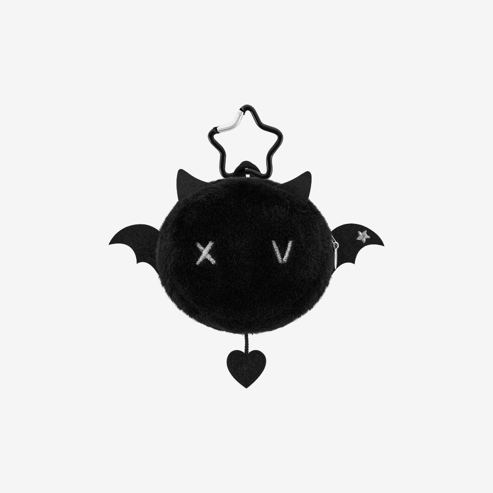 [Pre-order] Xdinary Heroes [Beautiful Mind] world tour in BUSAN MD