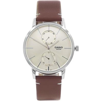 Unisex hodinky – Křemenné hodinky