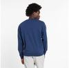 New Balance Graphic 1 Sweatshirt