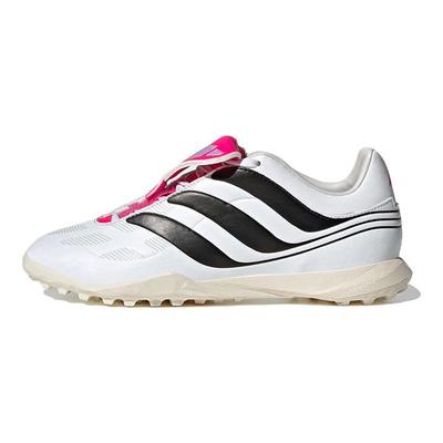 Unisex – Spor Ayakkabı