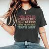 Üst Kıyafetler – T-shirtler