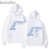Zayn Malik Under The Stairs Album Printing Hoodies Winter Men Women Sweatshirts Unisex Hoody Long Sleeve Streetwear