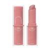 4U2 - You're Mine Powder Lipstick