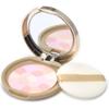 Canmake Marshmallow Finish Powder Abloom 02 Sakura Tulle Tone Up Face Powder Face Correction Face Wash Only Off Uv Cut 1 X 1 02 Sakura Tulle