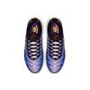 Air Max Plus Og Voltage Purple 2018 BQ4629-002