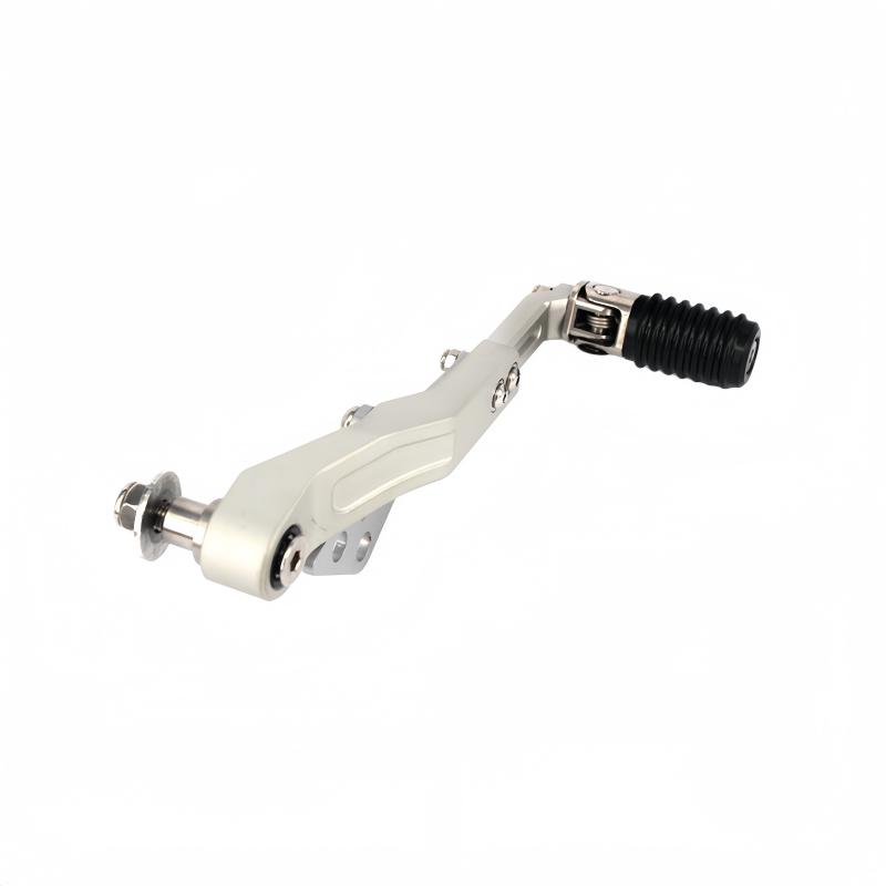 Motorcycle gear lever Accessories Adjustable Gear Shift Lever for BMW R1200 R1250 1200 1250 GS R1200GS R1250GS LC ADV 2014-