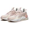 Puma Rs-X Tracks Reinvention Low-Top Sports Casual Shoes Unisex Sneakers Candy-Color 369332-06