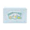 Sanrio Cinnamoroll Islak Çarşaf Kılıfı 284564