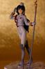 Macross 30th Anniversary SQ Figure - Lynn Minmay - Coscro