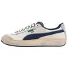Star Skateserve 'Warm White Club Navy' Herren 395386-01