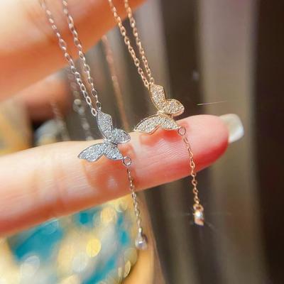 Collares y colgantes – Collar colgante