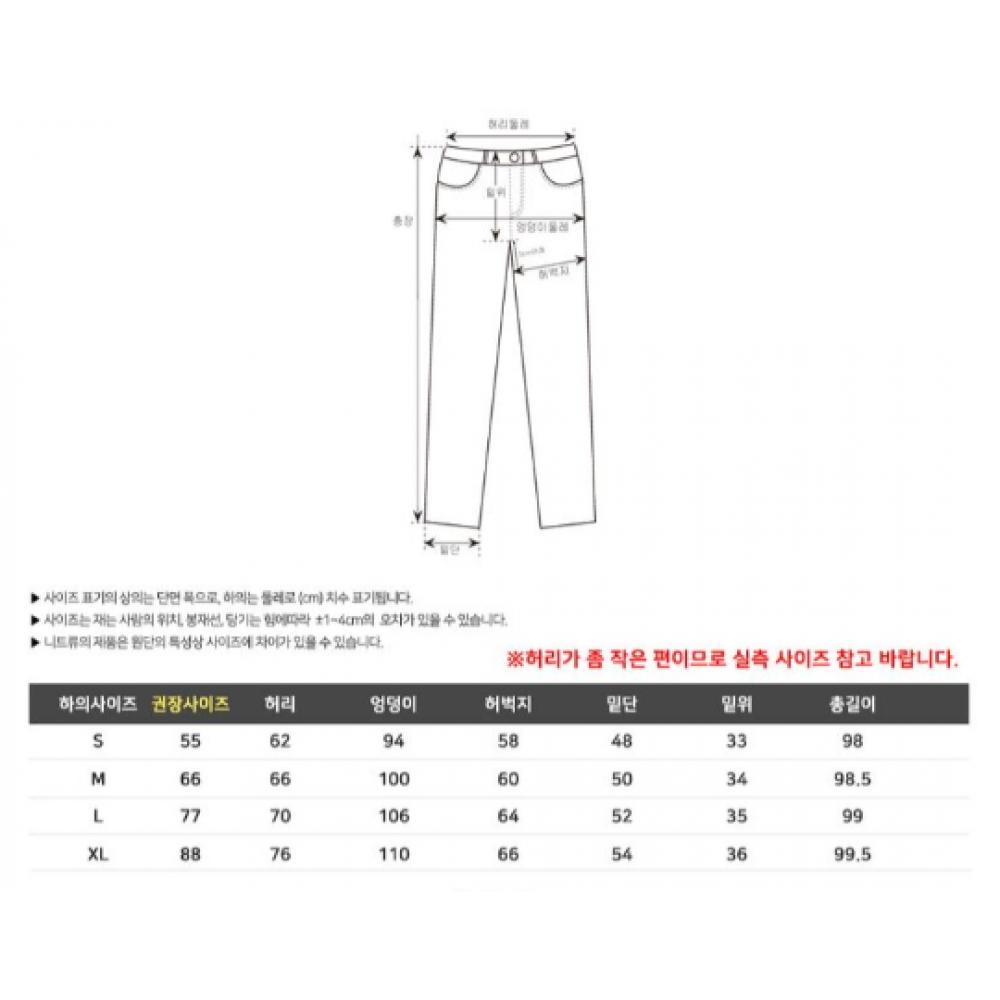 Shop Women S Office High waiSt Pintuck Wide Leg SlackS Wdm Wpt hSSgSl8