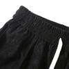 Men's Plus Size Tie-Dye Jogger Pants, Elastic Waist Casual Summer Trousers (4XL-10XL)