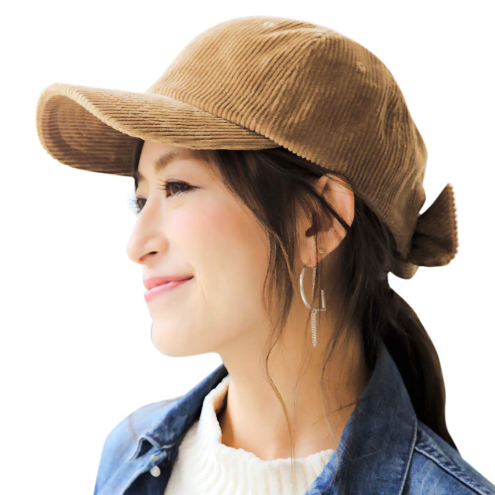 

Женские шляпы, брендовые, глубокие, черные, женские шляпы, рабочие кепки, стильные, милые, шляпы от солнца, летние, 14+, Ichiyon Plus, 14 Plus, icap0112-02-be