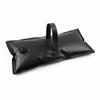 Aquatic Ballast Bag Reusable Banner Stand Weight Water with Strap Handheld