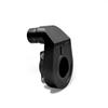 For Husqvarna 2024 TE 300 FE TE 300 350 400 501 450 250 150 125 FC FX TX TC NICECNC Aluminum Throttle Control Casing Base Cover