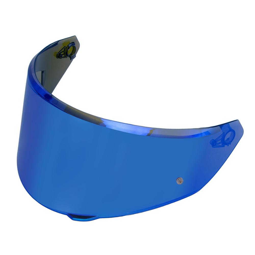 Helmet Visor for NEW AGV K3 DOT(E2206)  Motorcycle Helmet Lens Windshield Shield Goggles Screen Mica Accessories