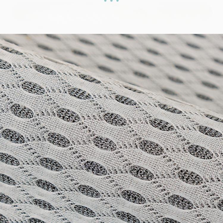 Cool Ice Silk Sofa Cushion Summer Summer Mat Cool Pad Sofa Cover Summer Anti-Slip Cover Cloth Cushion