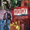 CD VARIOUS  Rent Original Motion Picture Sound WPCR12285 Warner Bros. Re 2006 Japan ObiRock Used