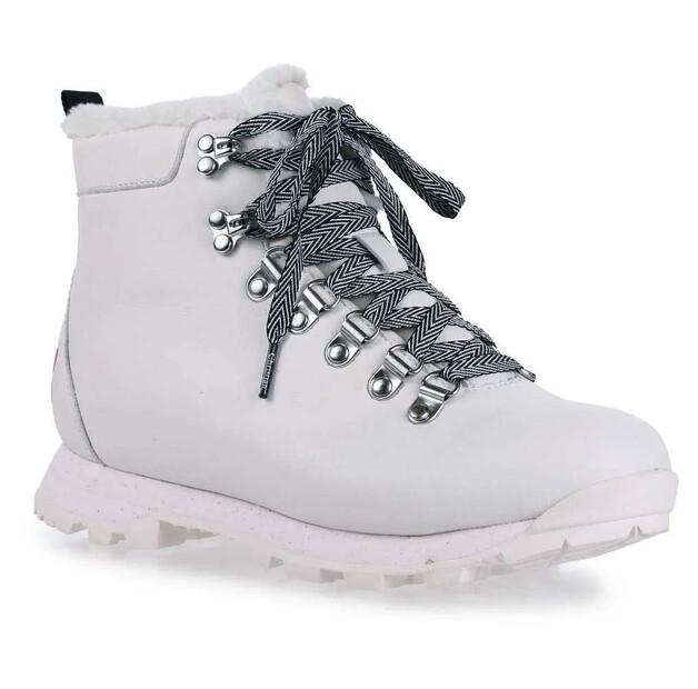 

Regatta CLR Brasol сапоги EU 42