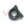 UC209 UK209 UEL209 UC311 UK311 UC220 UK220 UEL220 Bearings