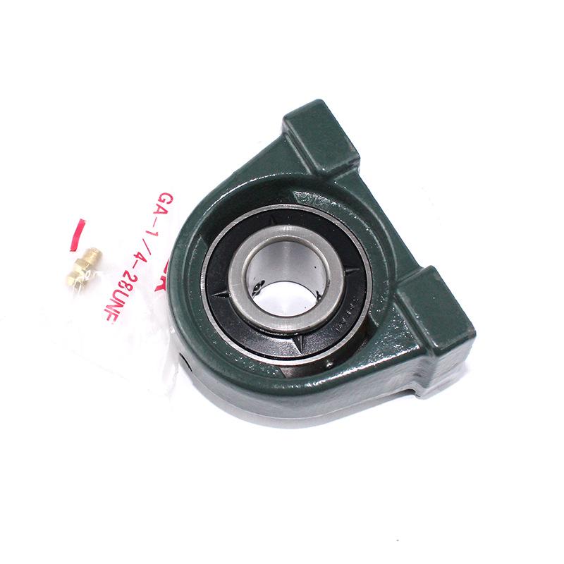 UC209 UK209 UEL209 UC311 UK311 UC220 UK220 UEL220 Bearings