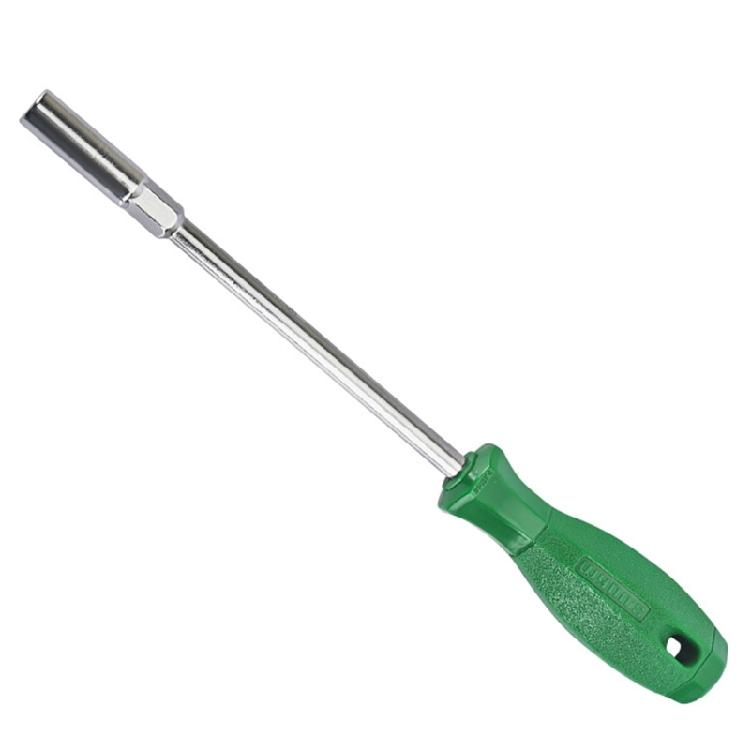 

Carburetor Adjustment Screwdriver Carburator Tool Kit for Engine Trimmer Weedeat
