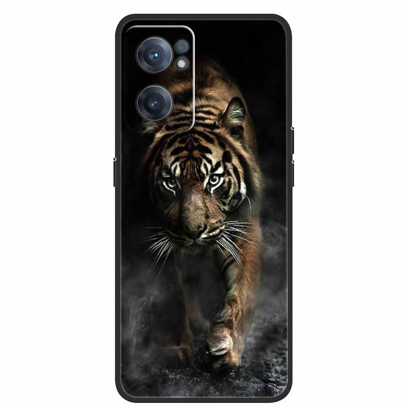 For OnePlus Nord CE 2 5G Case Black Silicone Soft Phone Back Cover Case For One Plus Nord CE 2 5G OnePlus Nord CE 2 Phone Case