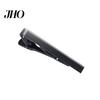 Professional Tie Clip Smooth Surface Copper Men Business Practical Accessory Detachable Versatile Weddings Outfits Bow Outfit