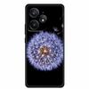 Phone Case For Realme Neo 7 Back Cover Case Shockproof Black Silicone Soft Funda For Realme Neo7 5G Case Coque Shockproof Capas