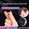 Mini Ultra-Small Noise Cancelling Bluetooth Earphones with Long Battery Life