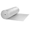 Double Reflective Insulation Roll Foam Core Radiant Barrier 48in X 100 Ft