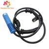 34526851500 34526851501 Front Rear Left Right ABS Wheel Speed Sensor For BMW Mini Cooper R55 R56 R57 2009-2013