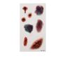 Zombie Cosplay Halloween Tattoo Stickers Bloody Makeup Body Art Scar Decals  Photo Props
