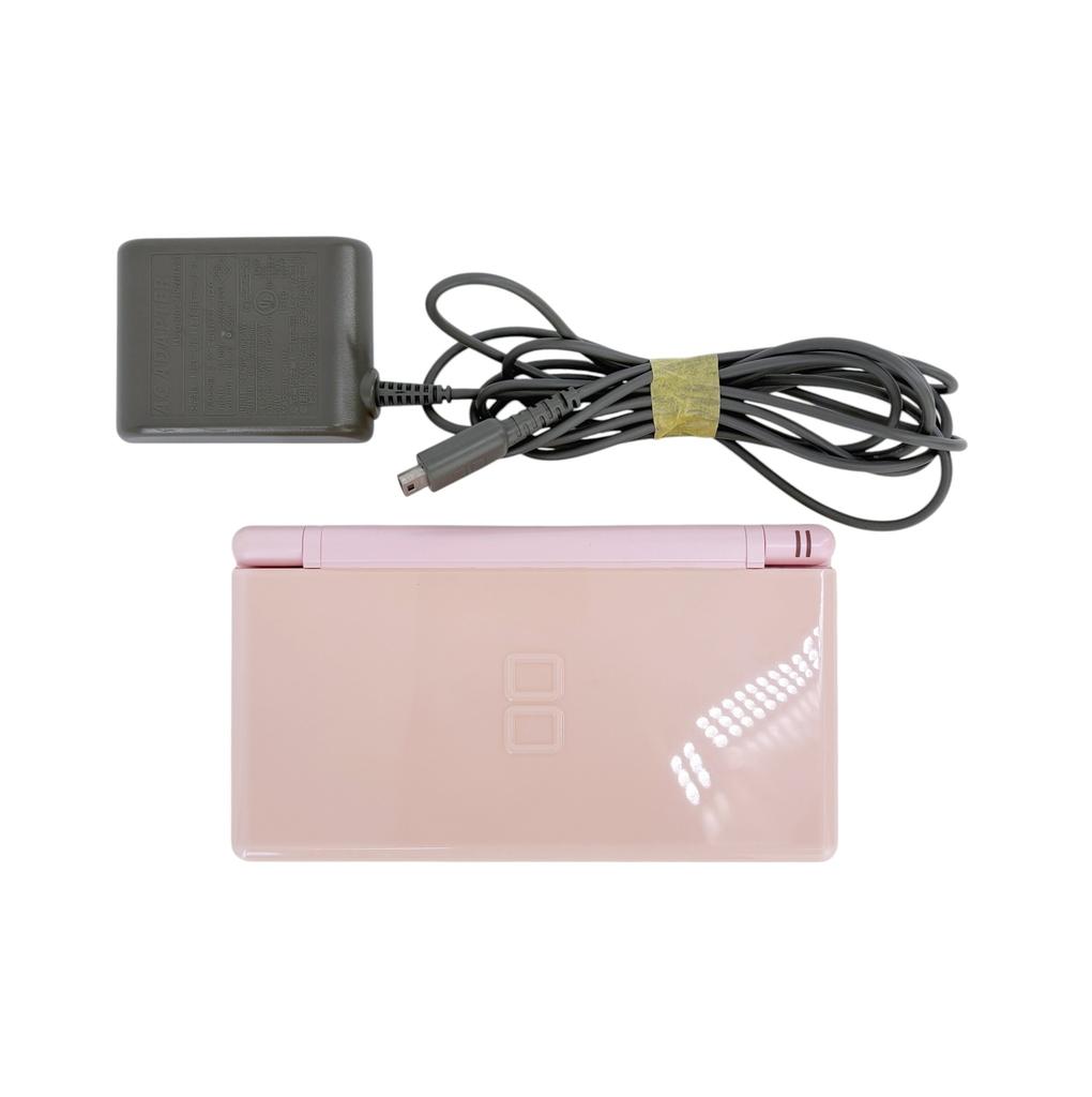 Used Nintendo Nintendo DS liteGame hard
