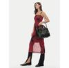 Bag Coccinelle Coccinellemalory E1 R1K 18 02 01 Black