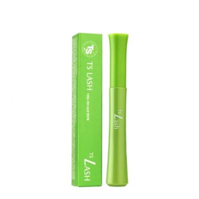 TS Lash Augenbrauen-Nährstoff 7ml - Überprüfen Sie unbedingt die Optionen!, 1 Stück