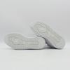 1183B873-101 Onitsuka Tiger Delecity White (Men's)