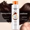 Longliqi Ginseng Hair Conditioner