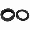 With Inner Tube Electric Scooter Tires for Xiaomi M365/1S Replacement Parts