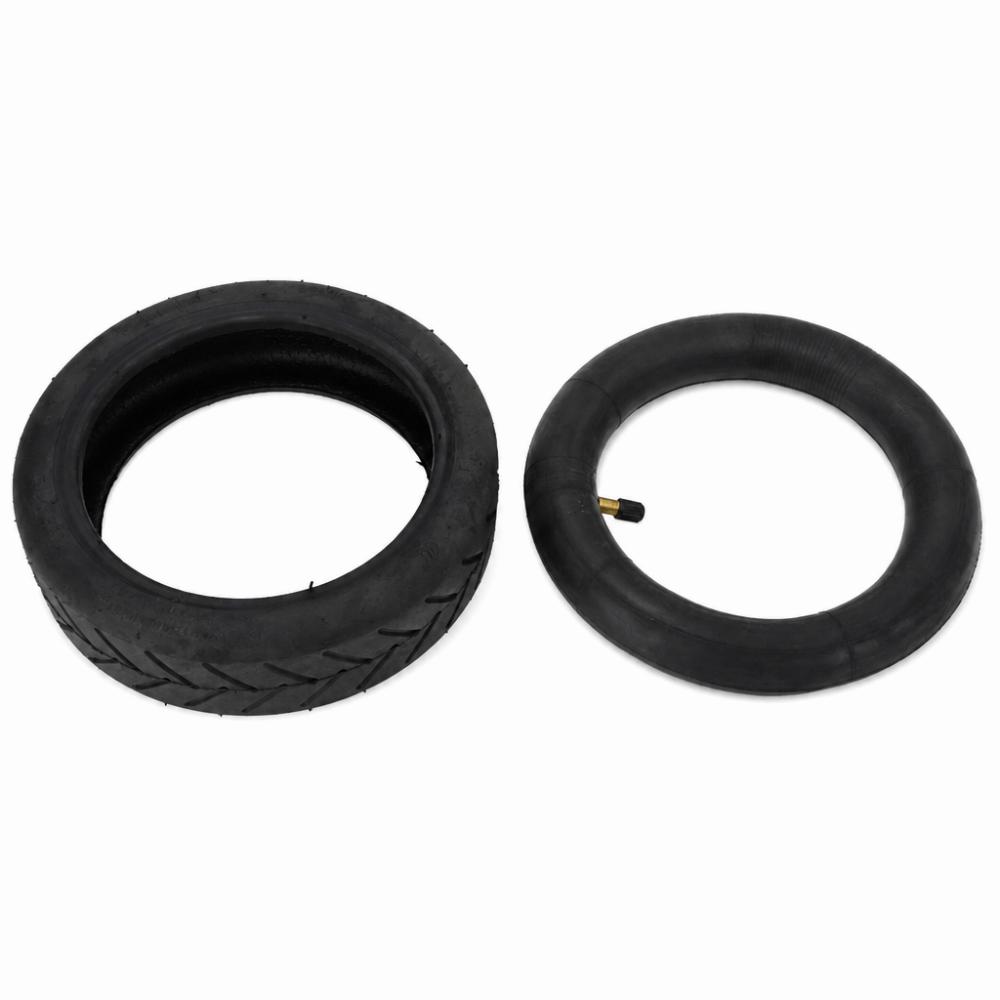 Explosion Proof Electric Scooter Wheels for Xiaomi M365/1S Electric Scooter Maintenance